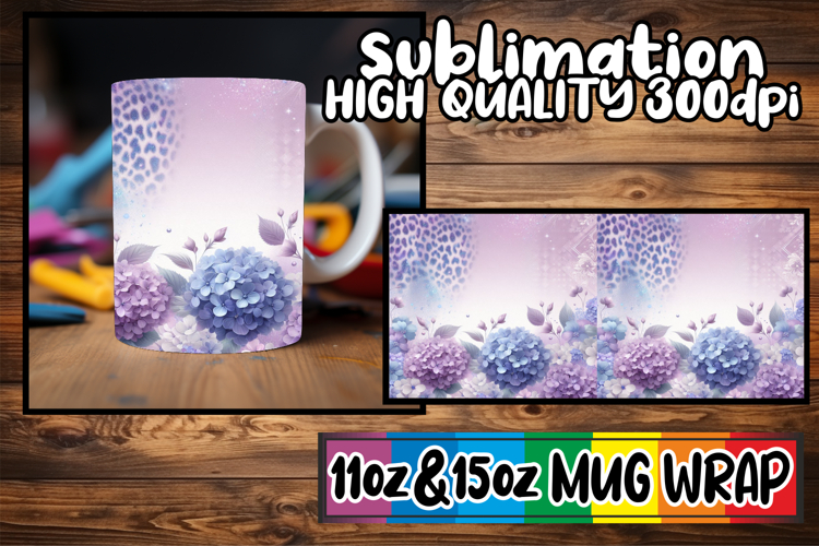 Sublimation Prints Image 15