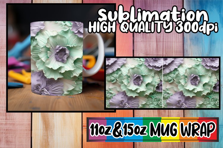 Sunflowers Png Image 22