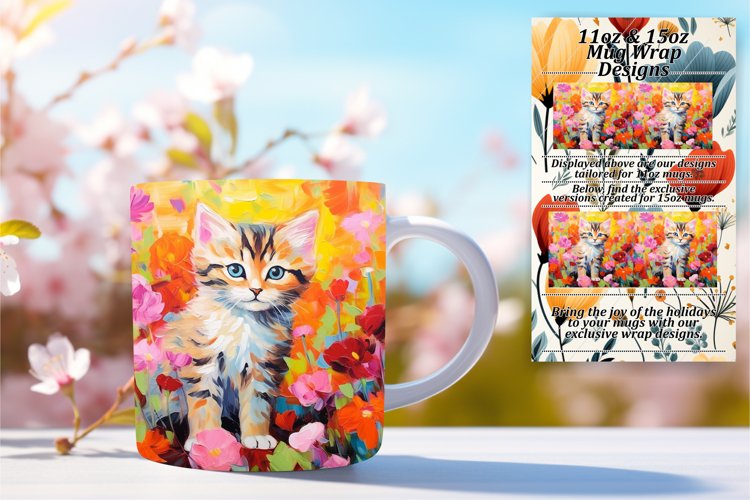 Mug Png Image 18