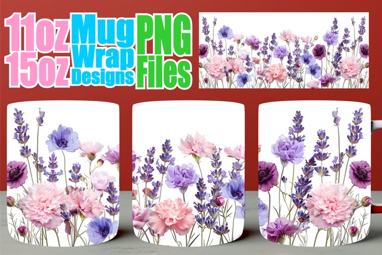 Sunflowers Png Image 15