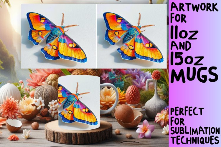 Sunflowers Png Image 9