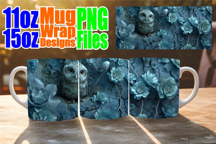 Sunflowers Png Image 13