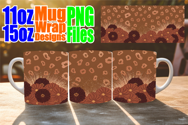 Sublimation Prints Image 15