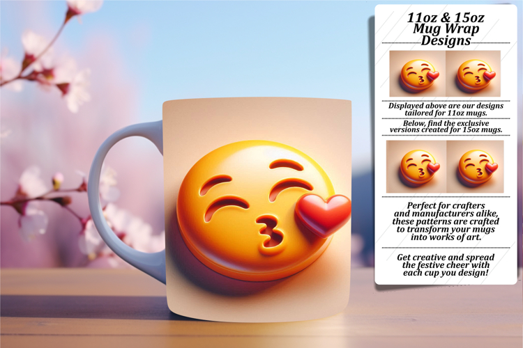 Coffee Mug Png Image 2