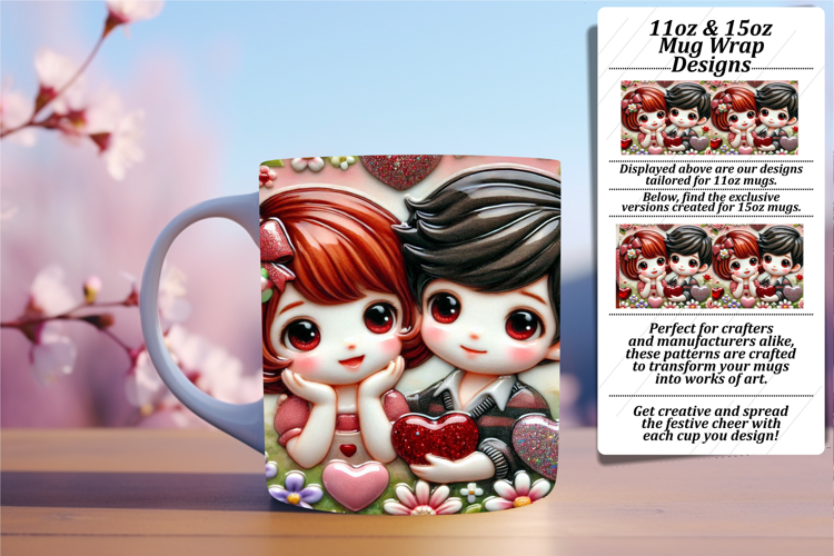 Coffee Mug Png Image 6