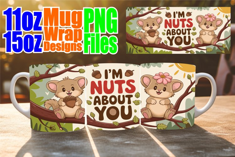 Mug Png Image 11