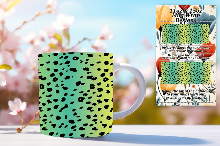 Glitter Png Image 16