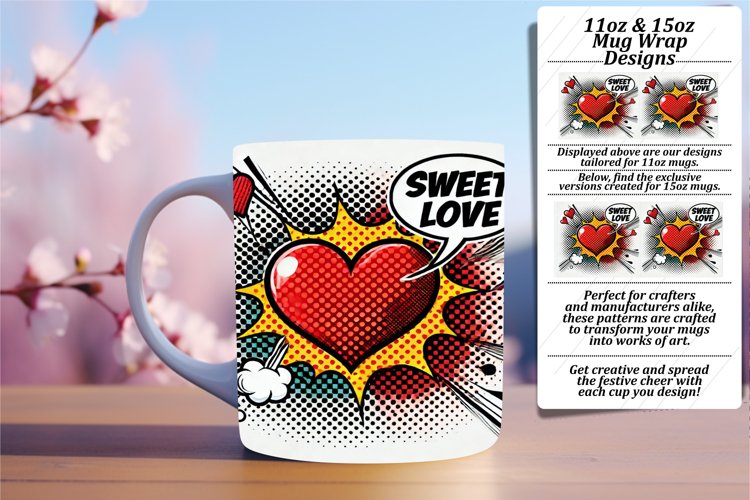 Heart Clipart Image 8