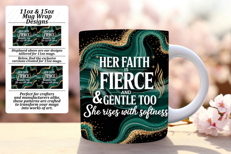 Coffee Mug Png Image 2