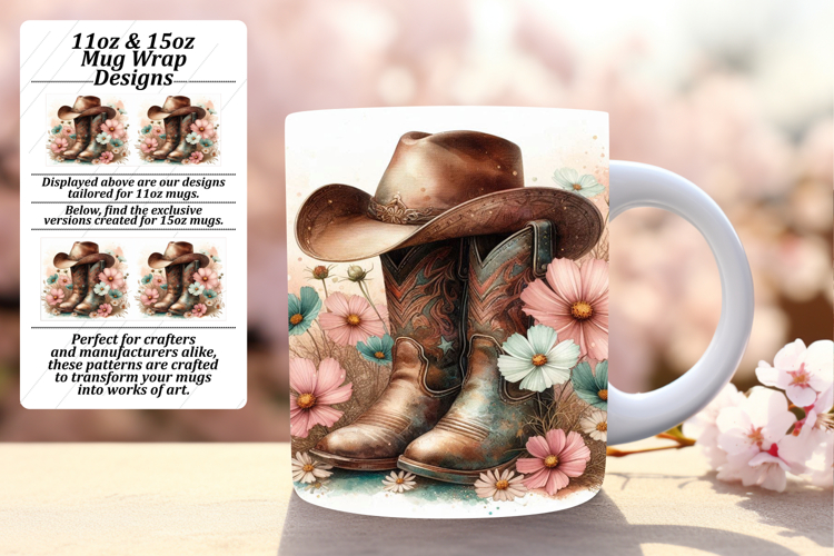 Coffee Mug Png Image 9