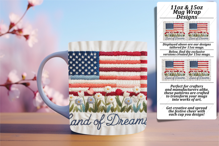 Coffee Mug Png Image 2