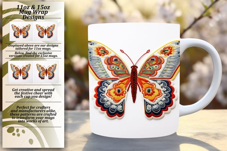Mug Png Image 22