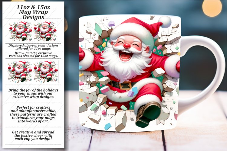 Snowman Sublimation Image 19