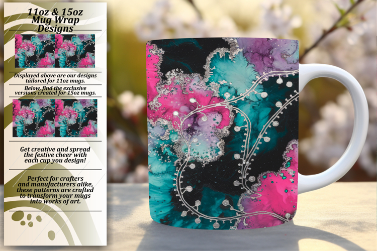 Coffee Mug Png Image 11