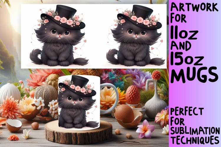 Pastel Watercolor Flower Png Image 9