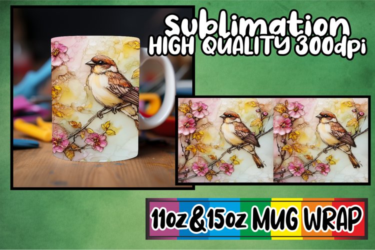 Sunflowers Png Image 3