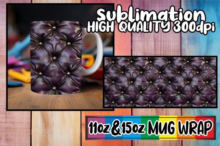 Coffee Mug Png Image 6