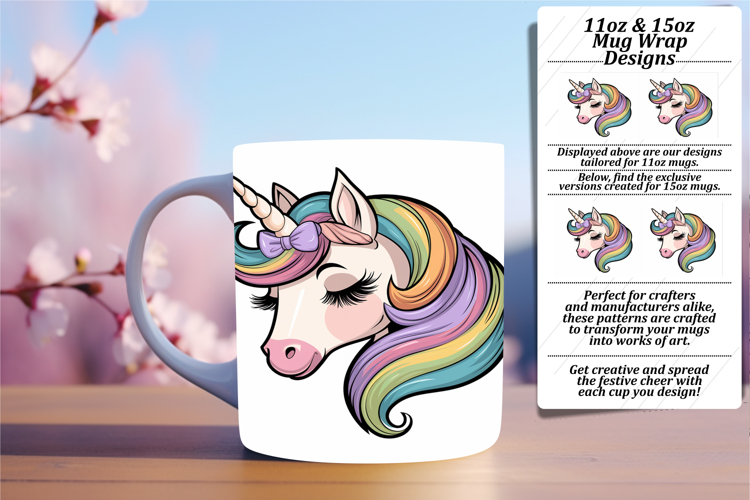 Unicorn PNG Image 18