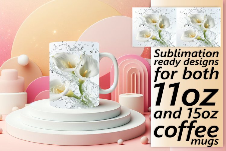 Sunflowers Png Image 22