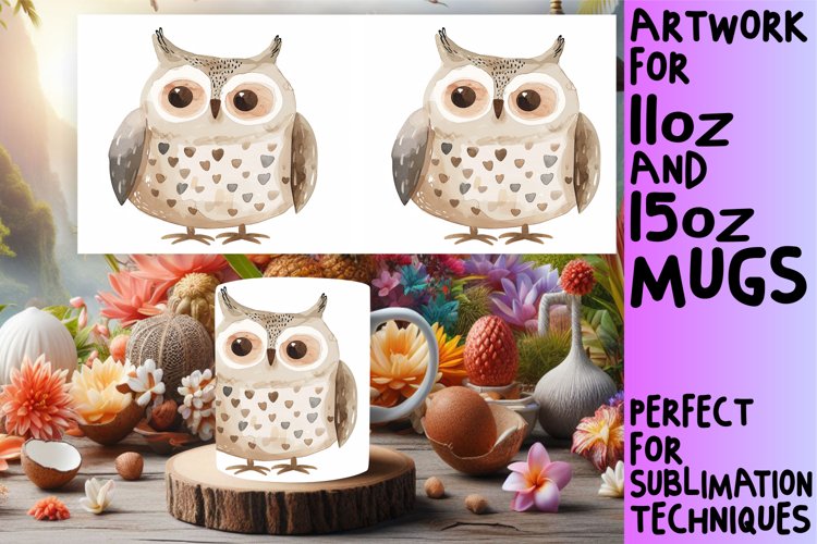 Farm Animals Clipart Image 2
