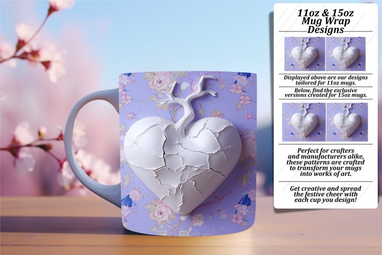 Heart Clipart Image 15