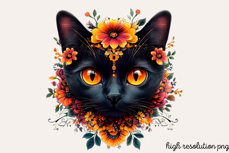 Animals Png Image 15