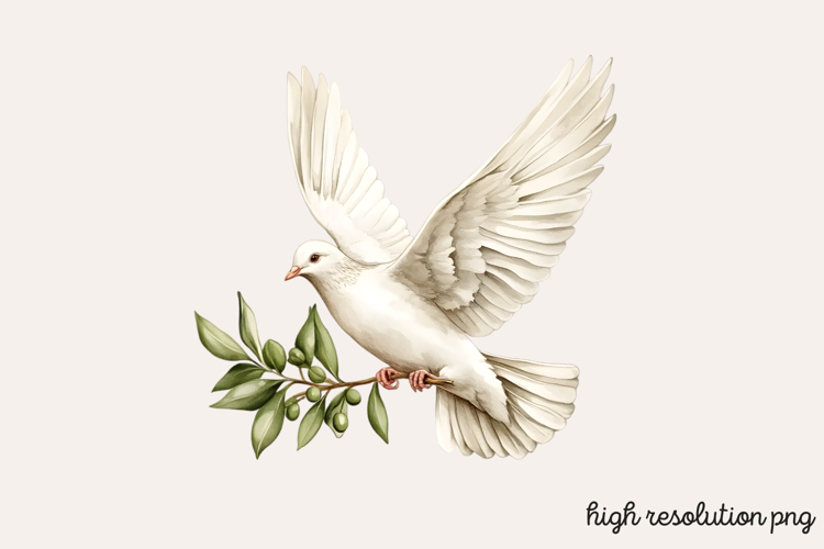Boho SVG Image 3