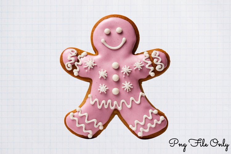 Retro Clipart Image 22