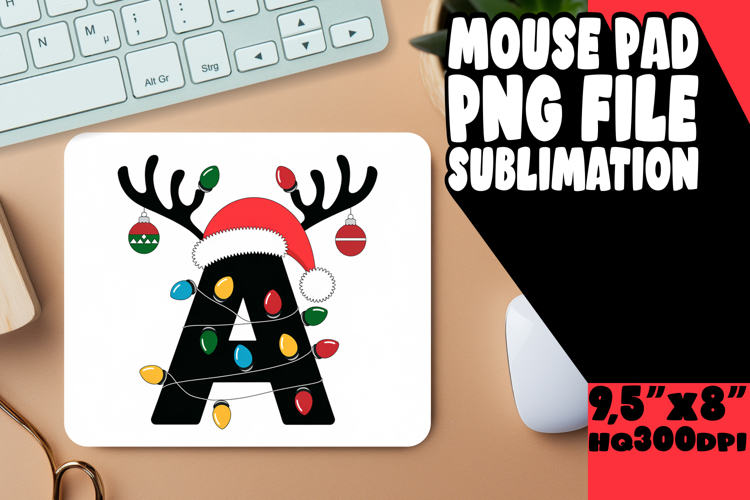 Snowman PNG Image 14