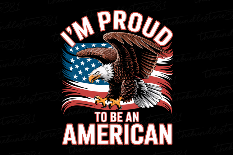Funny 4th Of July Svg Image 21