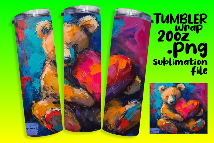 Elephant Clipart Image 14