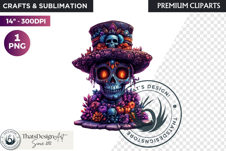 Black magic Voodoo clipart PNG , African witchcraft