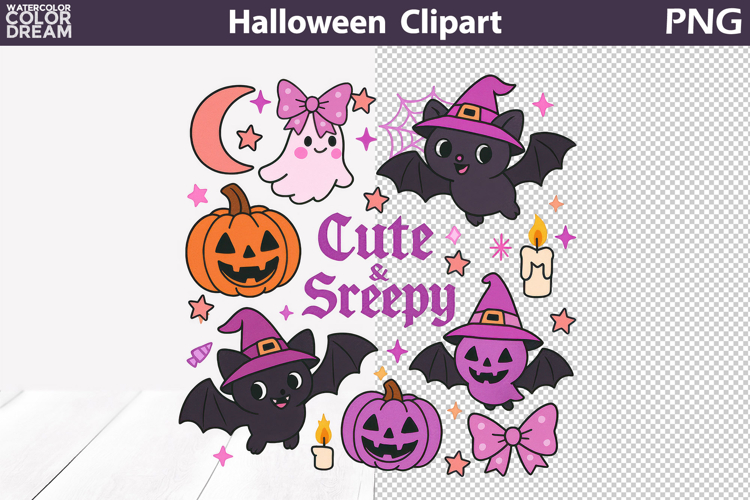 Ghost Clipart Image 12