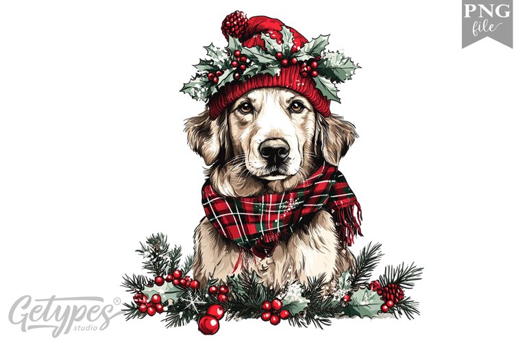 High Clipart Image 9