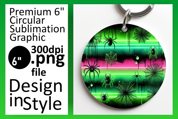 Cute Flamingo Clipart Image 19