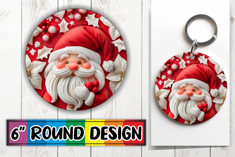 s BaubleBar Disney MRS. CLAUS Minnie Santa CHRISTMAS Holiday Bag