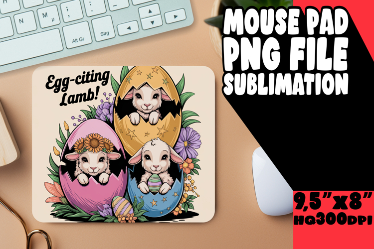 Kids Sublimation Designs Image 10