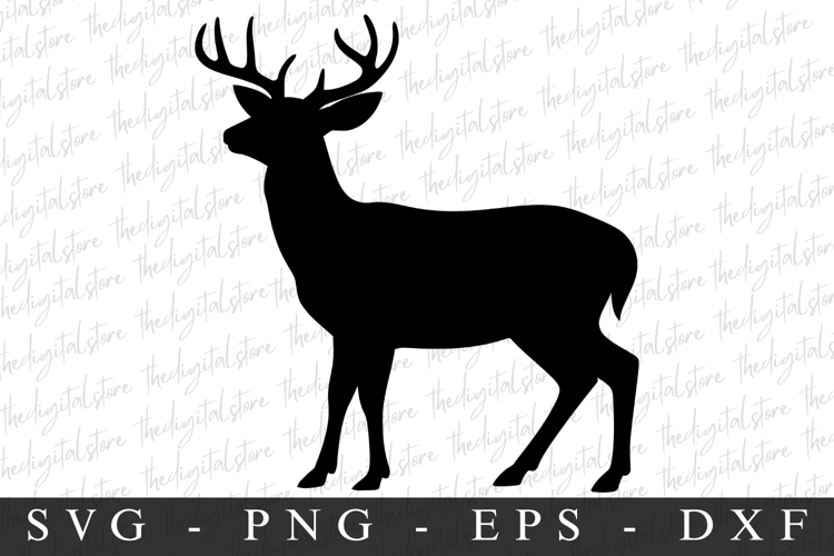 Merry Christmas Svg | Christmas svg | Svg cut file