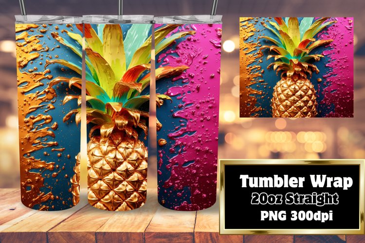 Fruit Clipart Image 19