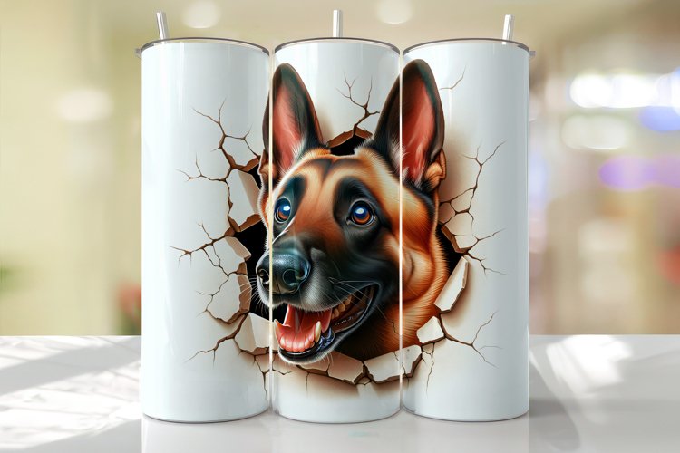 Crack Clipart Image 10
