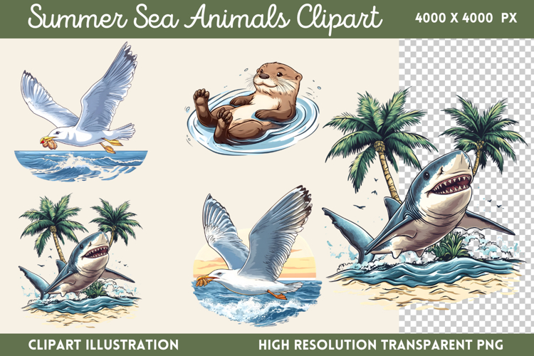 Boho SVG Image 18