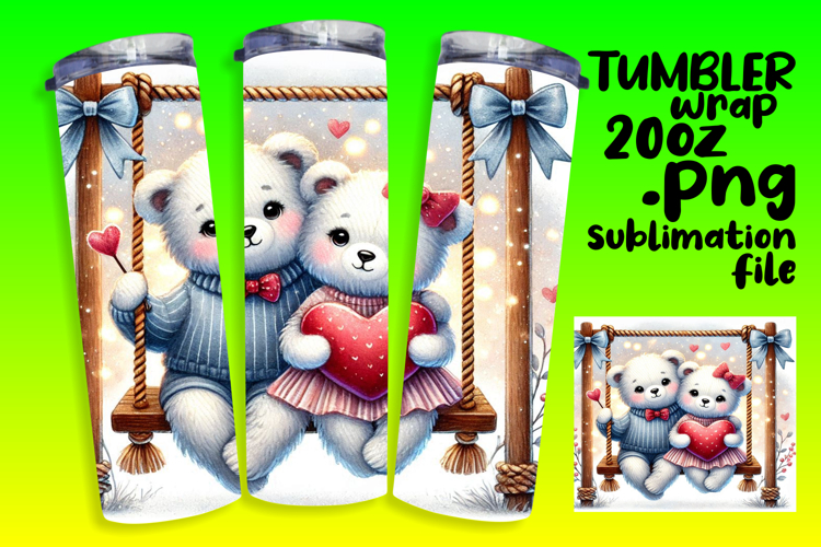 Bear Clipart Image 14