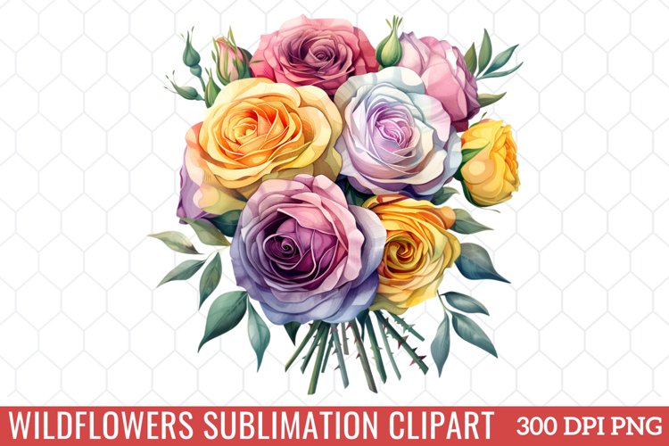 Spring Clipart Image 4