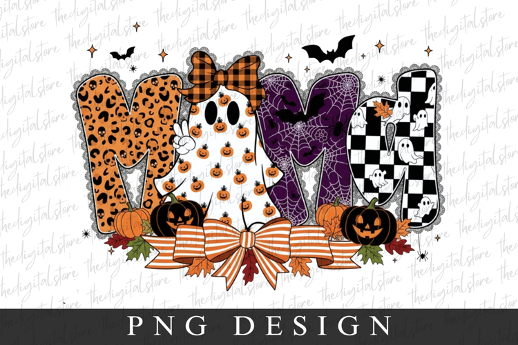 Pumpkin Clipart Png Image 13