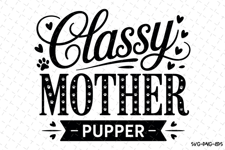 Funny Sublimation Designs Image 21