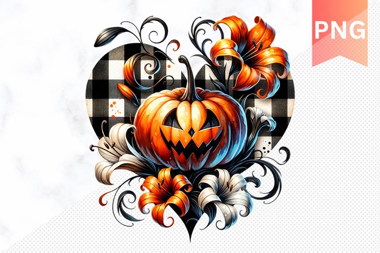 High Clipart Image 18