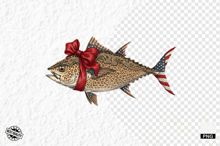 Red Flag Png Image 22