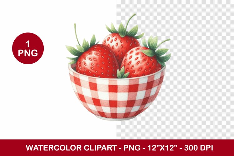 Spring Clipart Image 17