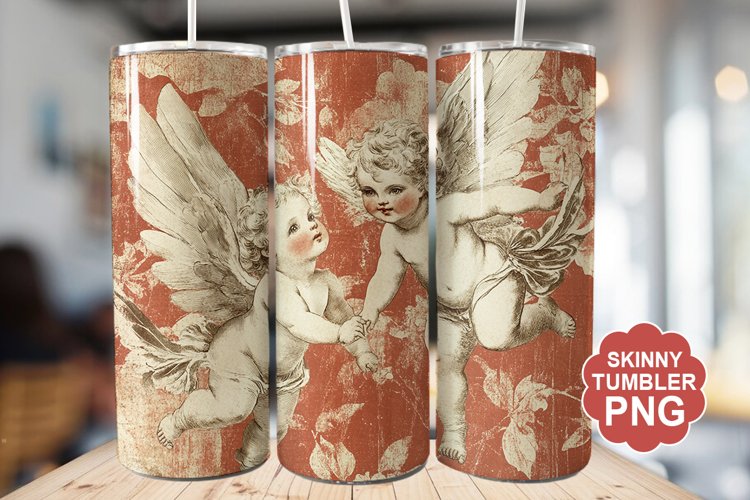 Cupid Clipart Image 20