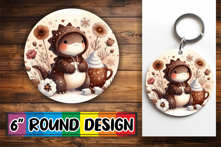 Cute Flower Png Image 15